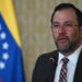 Venezuela rechazó informe expuesto ante el Consejo de DDHH de la ONU