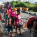 4 millones de migrantes venezolanos no tienen acceso a servicios básicos en las Américas