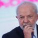 Agenda ambiental de Lula está en crisis jugándose su credibilidad verde ante el mundo