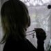 Tropas rusas violaron a mujeres ucranianas de hasta 83 años