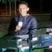 Otorgaron la libertad condicional al periodista venezolano detenido en la Amazonía