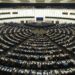 Ley del «sólo sí es sí» vuelve a enfrentar a diputados españoles en el Parlamento Europeo