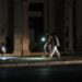 Cuba prevé apagones simultáneos en hasta un 27 % del país este miércoles