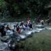 Colombia no cree que «taponar el tapón del Darién» sea la solución a crisis migratoria