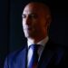 Rubiales: «El significado del beso a Jenni es el mismo que el de un beso a mis hijas»