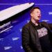 El Pentágono revela un contrato con Musk sobre la versión militar del sistema Starlink