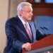 López Obrador respalda las críticas de Elon Musk a EEUU sobre migración