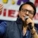 EEUU ofrece $5 millones por información sobre asesinos de Fernando Villavicencio