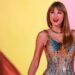 Una universidad hará un simposio sobre el fenómeno Taylor Swift