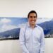 Luis Aguilar: “Concejo Municipal de Baruta crea incentivos fiscales para que las empresas de tecnología inviertan”