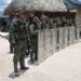 ONU pide rebajar tensiones en la Amazonía venezolana tras enfrentamientos