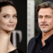 Angelina Jolie habló del proceso de sanación que hizo con sus hijos, tras su divorcio de Brad Pitt