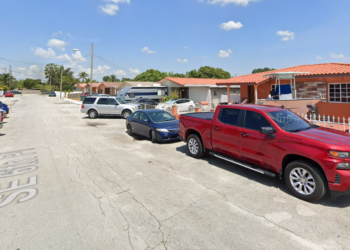 Autoridades en Hialeah toman medidas para detener la renta de casas rodantes