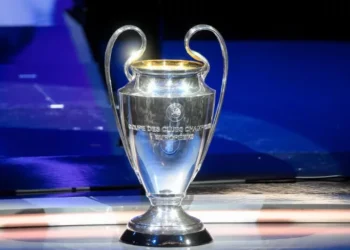 Comienza la Champions League en su última edición con el formato actual