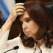 Reabren dos causas contra Cristina Fernández de Kirchner en Argentina