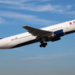 Vuelo de Delta se regresa por caso grave de diarrea de un pasajero