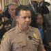 Director de Policía de Miami-Dade no se postulará para Sheriff del condado