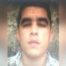 Chile solicitó el arresto de “El Niño Guerrero”, líder de la banda criminal venezolana Tren de Aragua