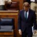 Rey de España convoca a nueva ronda con partidos tras el fracaso de la investidura conservadora