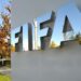 FIFA trasladará todo su departamento jurídico de Suiza a Coral Gables