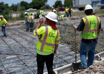 Florida registra mejoras significativas en las condiciones laborales