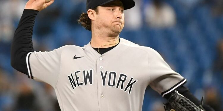 Síntesis deportiva por Avelino Avancín