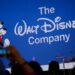 Disney planea duplicar inversión en parques temáticos hasta $60.000 millones