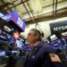Jornada negativa en Wall Street tras decisión de la FED sobre los tipos de interés