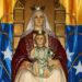 Hace 371 años Venezuela fue bendecida con la aparición de la Virgen de Coromoto
