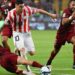 Síntesis deportiva, por Avelino Avancín