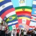 Nueva York inicia celebración Mes Herencia Hispana enmarcada en crisis de inmigrantes