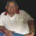 Luis Adolfo Camacho «Pillopo»