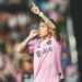 Inter de Miami gana a Toronto FC