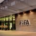 La FIFA inició en Miami visitas a las ciudades que albergarán el Mundial 2026