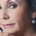La primera actriz Flor Nuñez llega a Miami con Dra. Sexo