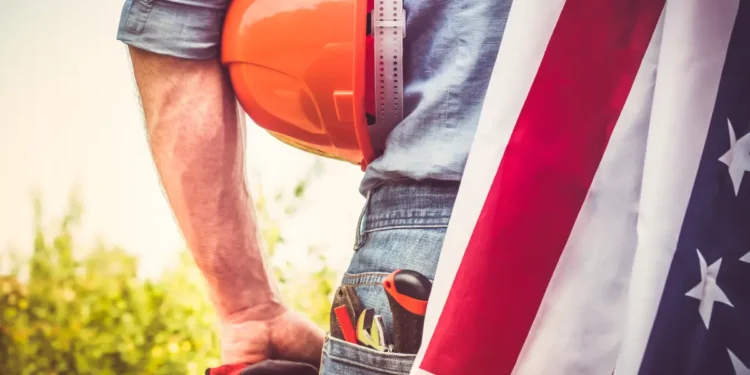 Conozca por qué se celebra el Labor Day el 4 de septiembre en EEUU