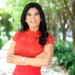 María Fernanda Melgarejo: Una abogada que ayuda a cumplir el sueño americano
