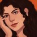 Autora venezolana estrena su primera novela, mostrando el impacto de los creadores hispanos en Wattpad