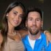 Messi dice que él y Antonella no descartan tener un cuarto hijo: “Nos gustaría si llega la nena”
