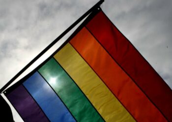 Miami-Dade decide no reconocer mes de la historia LGTBQ en las escuelas