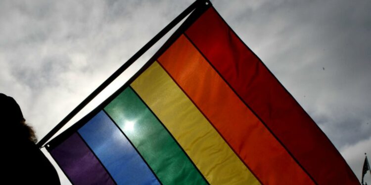 Miami-Dade decide no reconocer mes de la historia LGTBQ en las escuelas