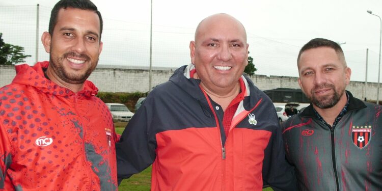 Jesús Ortiz: Para el Portuguesa es crucial sumar el triunfo ante Caracas