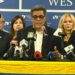 Comité de Primarias en Miami anuncia donde podrán votar los venezolanos el próximo 22O