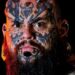 Emilio González: Antes era difícil ver a un judío tatuado