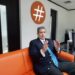 José Gregorio Correa: A Maduro no se le gana estando divididos y siendo excluyentes