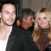 Federline quiere que Britney Spears le envíe más dinero para manutención de sus hijos