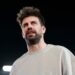 Piqué en nueva polémica explosiva, y no con Shakira ni Clara Chía