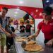 Dictadura cubana utiliza a las pequeñas y medianas empresas para crear falso sector privado