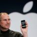 La regla del 30% que inventó Steve Jobs para alcanzar el éxito con Apple