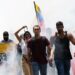 “SIMÓN”: la película venezolana que rompe récord en el mundo